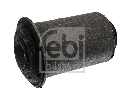 suport,trapez FEBI BILSTEIN 08014