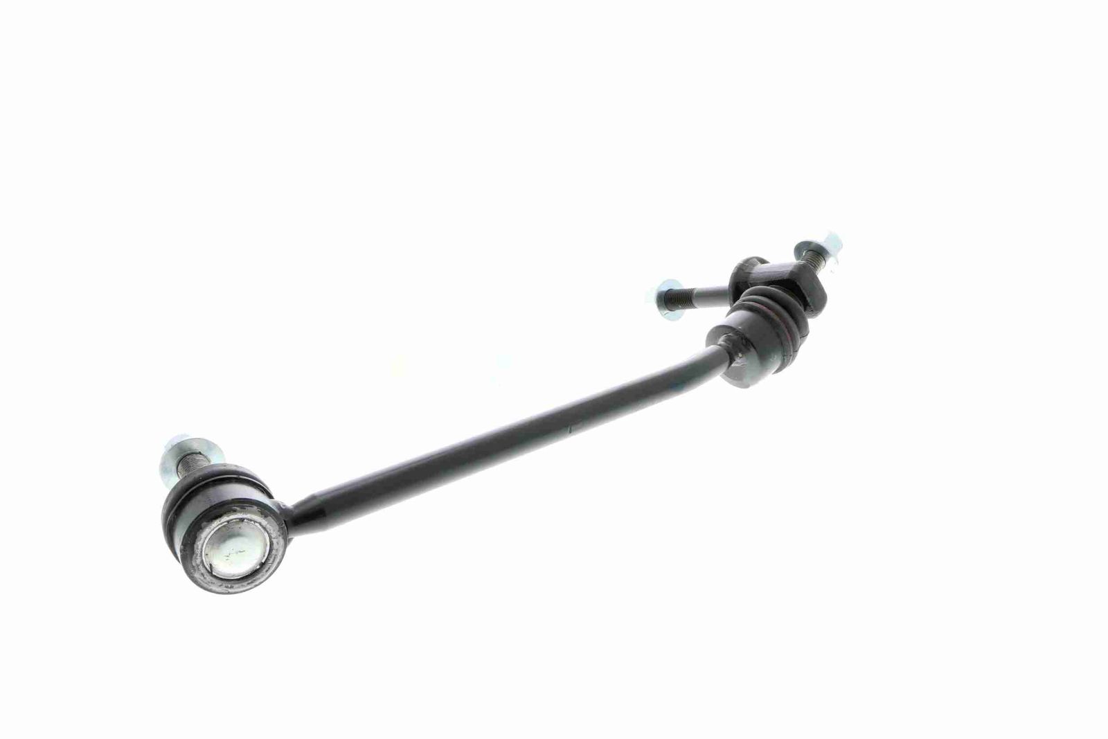 Entretoise/tige, stabilisateur