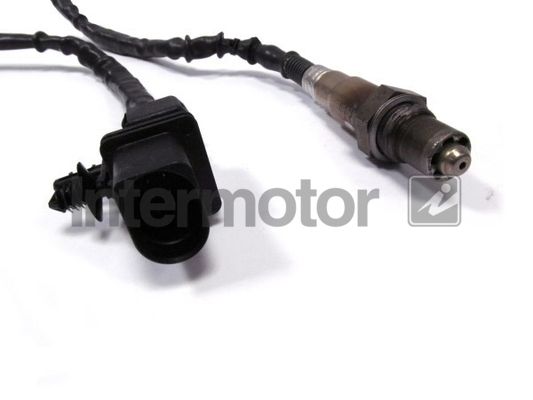Sonda lambda INTERMOTOR 65124