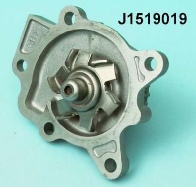 Pompa wody, chłodzenie silnika NIPPARTS J1519019