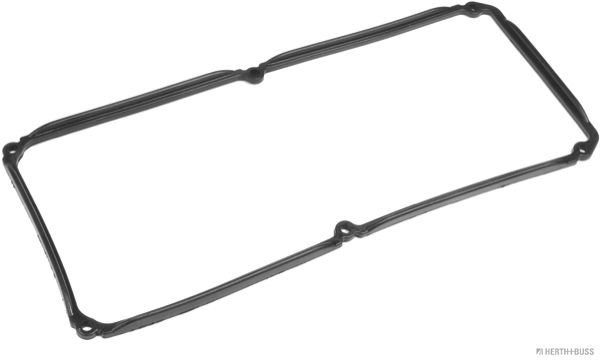 Garnitura, capac supape HERTH+BUSS JAKOPARTS J1225004