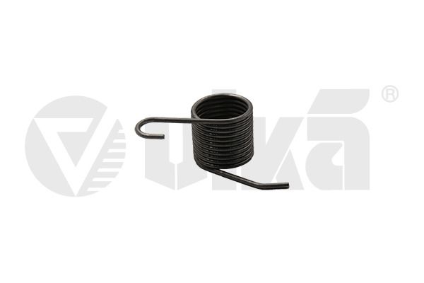 E-shop Skrútená pružina, karburátor VIKA 19400050701