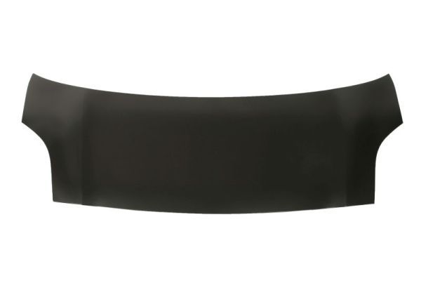 Capota motor BLIC 6803-00-8155280P