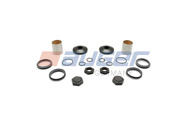 Chit de reparatie, levier revers directie AUGER 80711