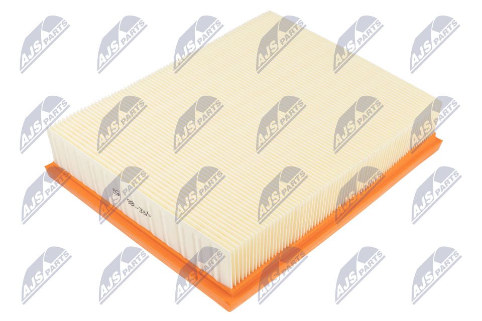 Filtru aer NTY FAF-RE-086