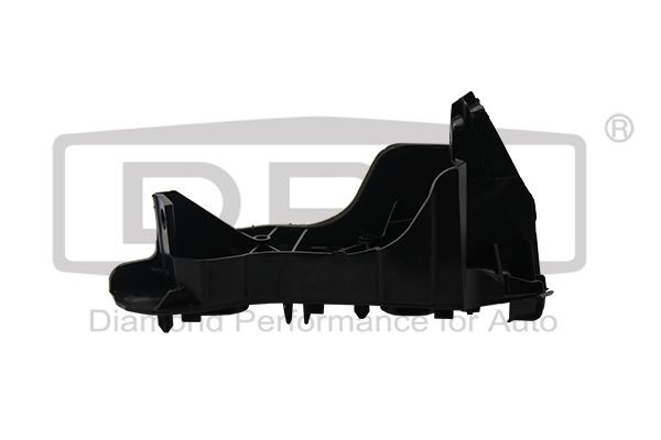 Suport, bara protectie DPA 88071834502