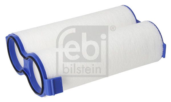 Filtru aer FEBI BILSTEIN 195089