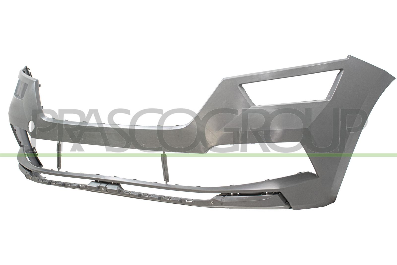 tampon PRASCO SK7201001