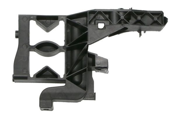 Acoperire fata BLIC 6508-05-0022246P