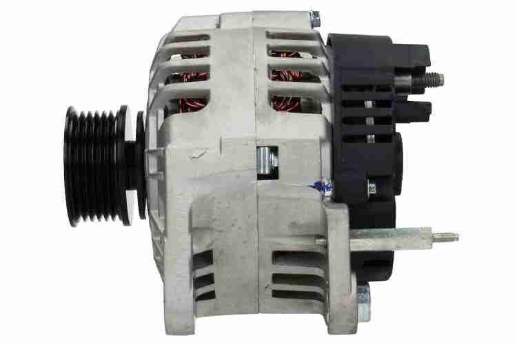 Alternator VEMO V10-13-44380