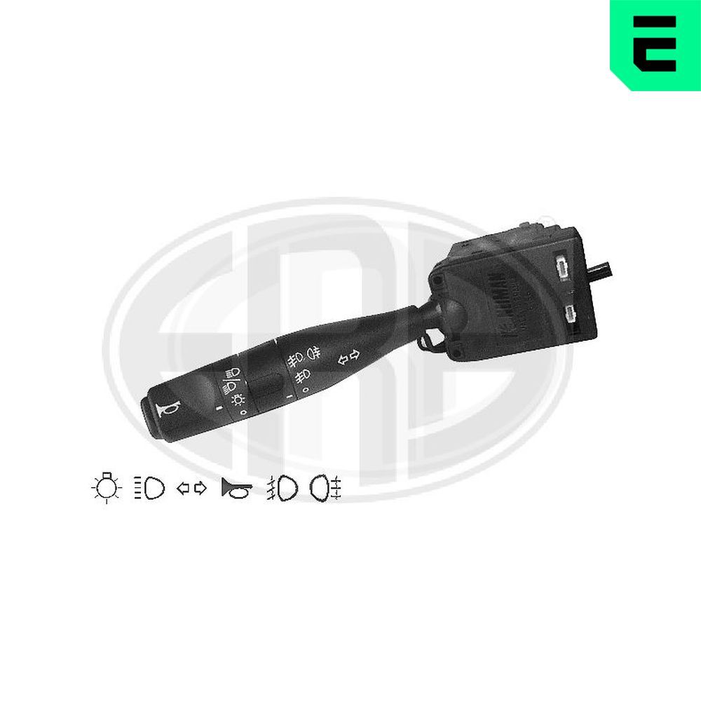 Comutator coloana directie ERA 440172