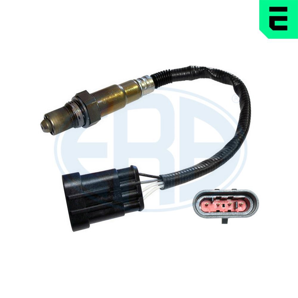 Sonda Lambda ERA 570013A