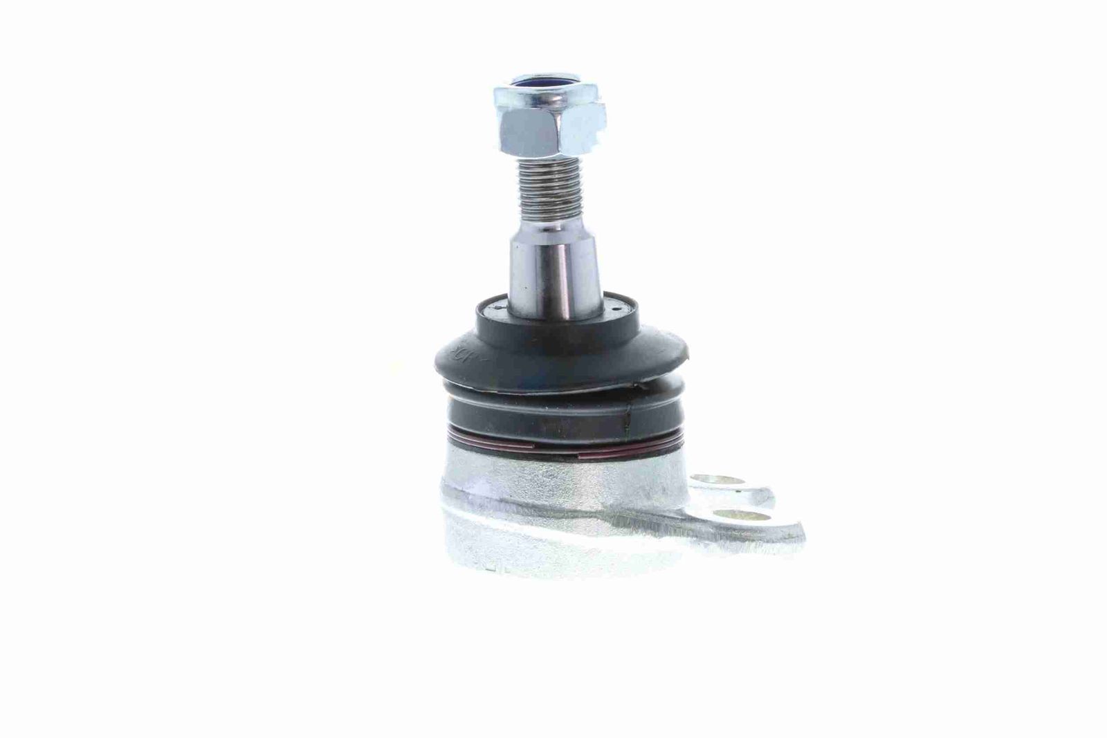 Rotule de suspension