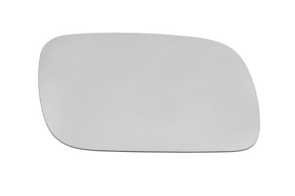 Sticla oglinda, oglinda retrovizoare exterioara BLIC 6102-02-1232122P