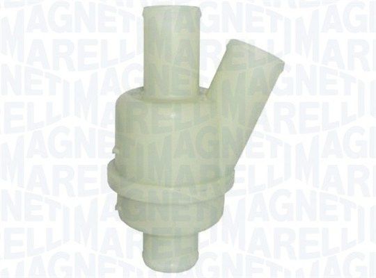 Termostat, chladivo MAGNETI MARELLI 352317101060