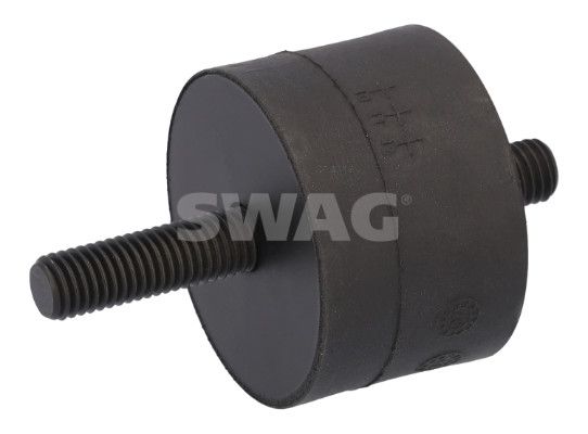 Mocowanie, manualna skrzynia biegów SWAG 20 13 0034
