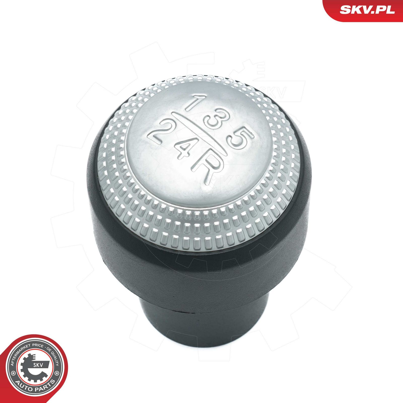 Maciulie maneta schimbat.vit. ESEN SKV 63SKV053