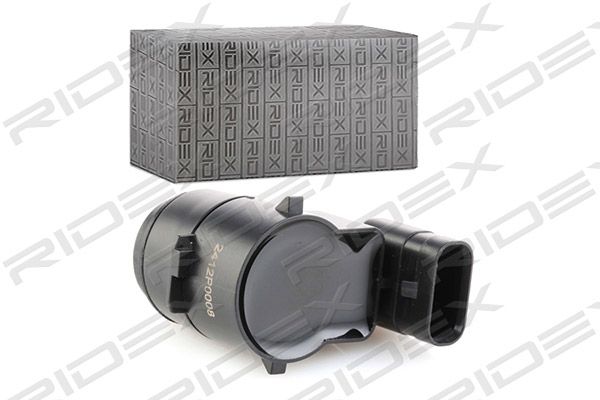 Czujnik zbliżeniowy RIDEX 2412P0008