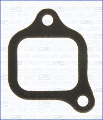 Garnitura, galerie admisie AJUSA 13082200