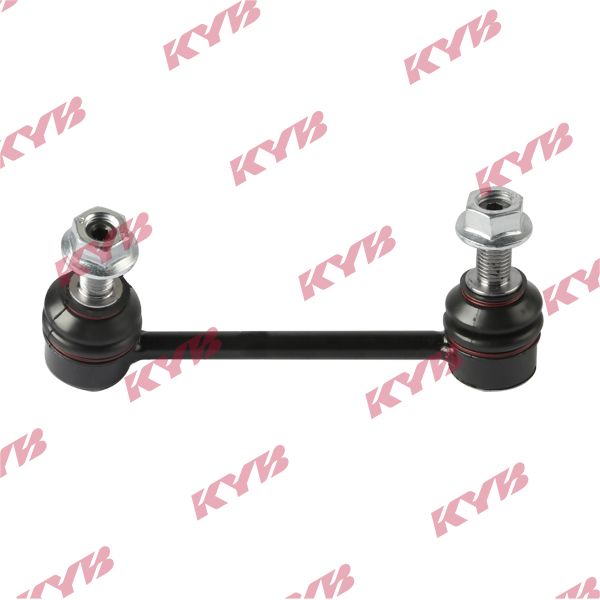 Drążek / wspornik, stabilizator KYB KSLF4421