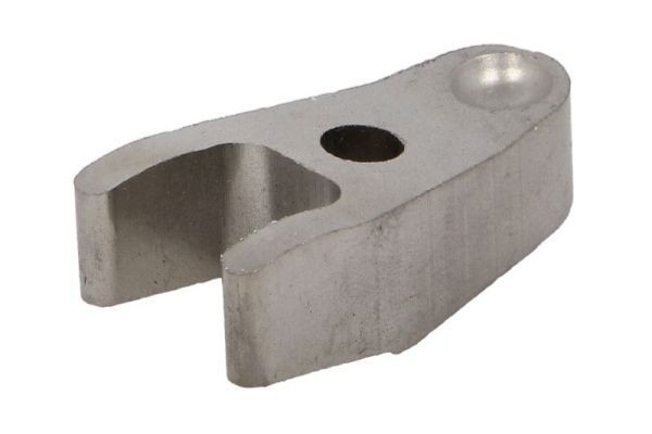 Porte-injecteur