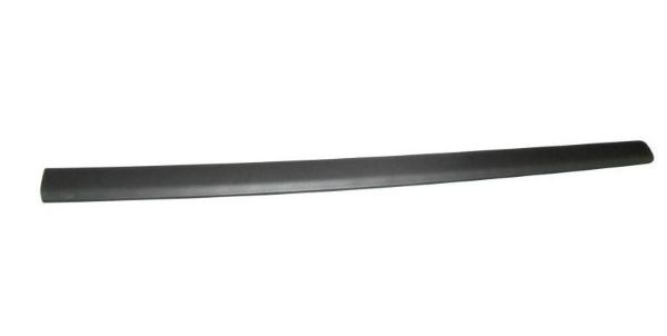 Elemente decorative/protectie, portiera MTR 11545463