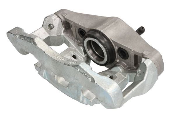 Etrier frana LAUBER 77.5060