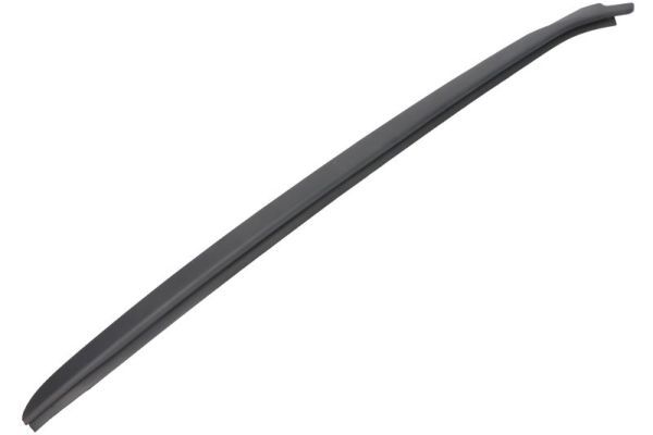 Garnitura, parbriz BLIC 5703-04-6037163Q