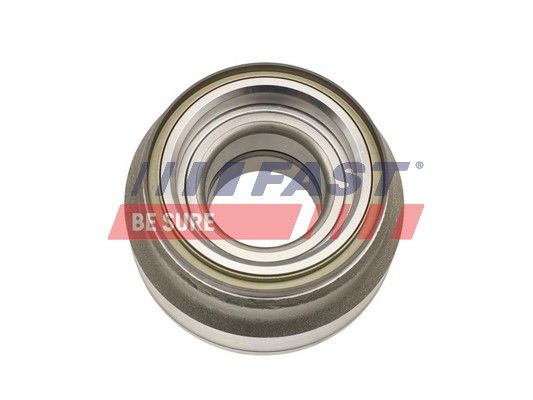 Zestaw łożysk koła FAST FT21052