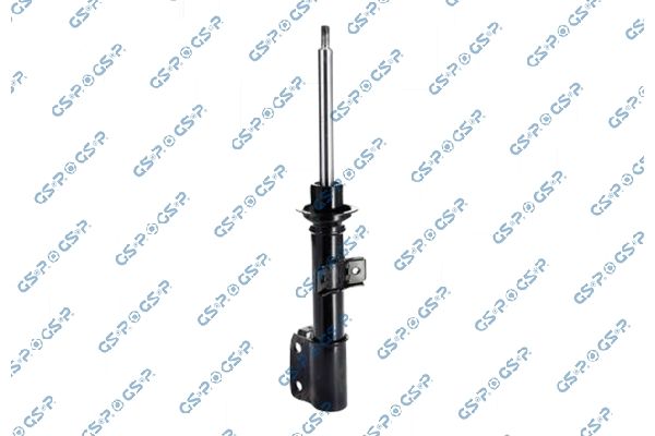 Amortyzator GSP 32301400