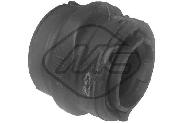 Zawieszenie, stabilizator METALCAUCHO 02691