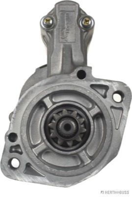 starter HERTH+BUSS JAKOPARTS J5215025