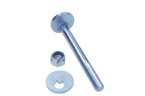 Levně Montážní sada, řídicí mechanismus MAXGEAR 49-5079
