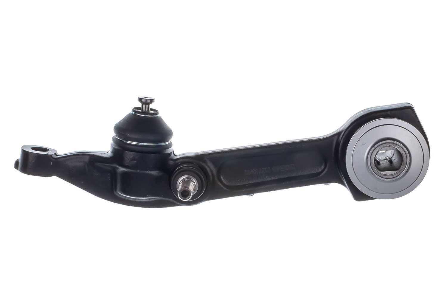 Brat, suspensie roata DENCKERMANN D120517