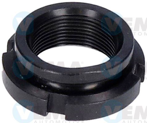 Przegub mocujący / prowadzący VEMA 26104