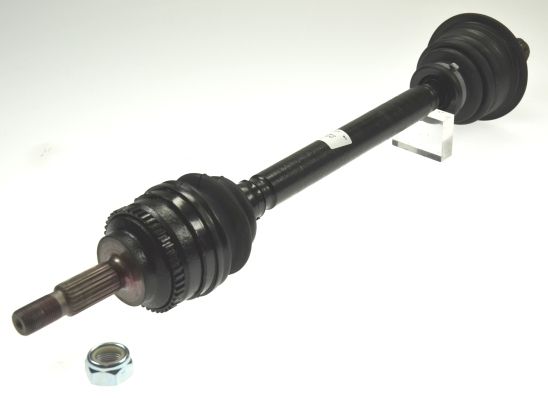 Planetara SPIDAN 22318