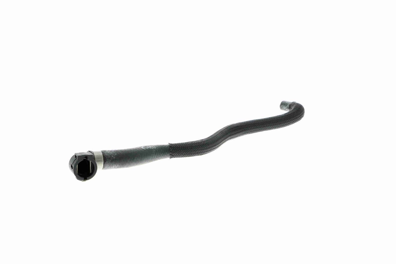 Furtun radiator VAICO Green Mobility Parts V20-2375