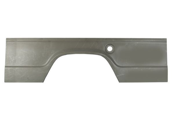 Aripa interioara BLIC 6504-03-3545594P