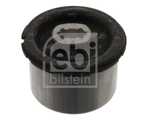 suport,trapez FEBI BILSTEIN 47864