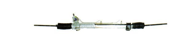 Řídicí mechanismus GENERAL RICAMBI FI9055