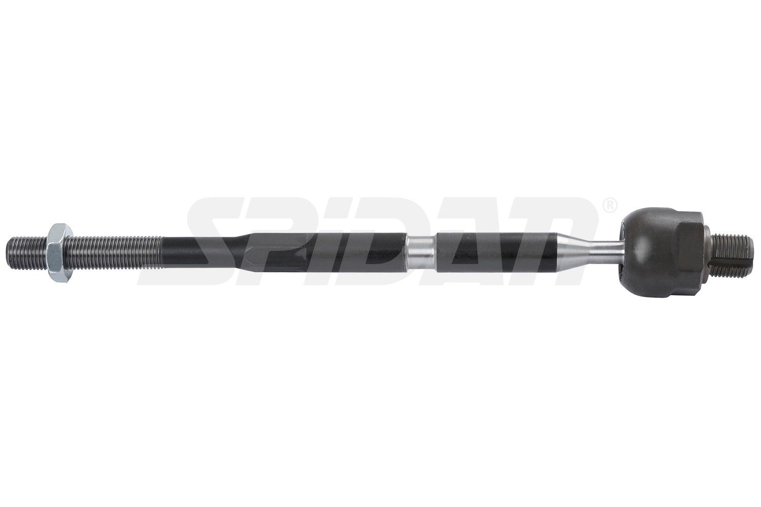 Bieleta de directie SPIDAN CHASSIS PARTS 57180