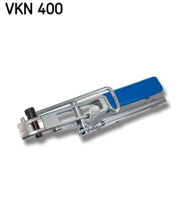 E-shop Prípravok na montáż manżiet SKF VKN 400