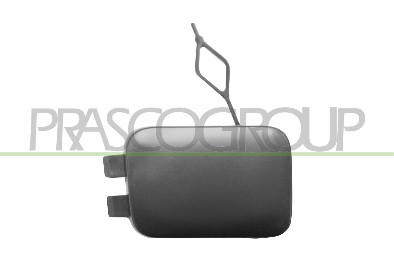 Capac carlig remorcare PRASCO CI4271236