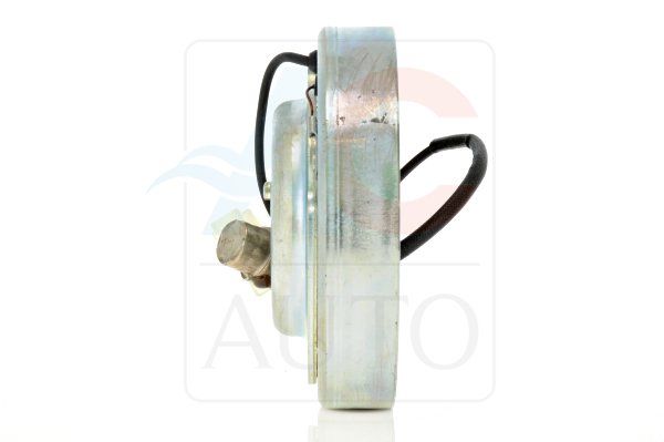 Levně Cívka, magnetická spojka (kompresor) Q-SPARES AC-04PA05