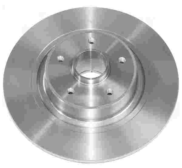 Disque de frein