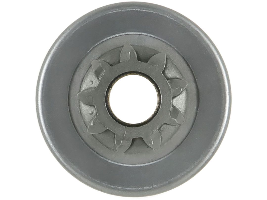 Levně Volnoběžný převod, startér AS-PL SD3062