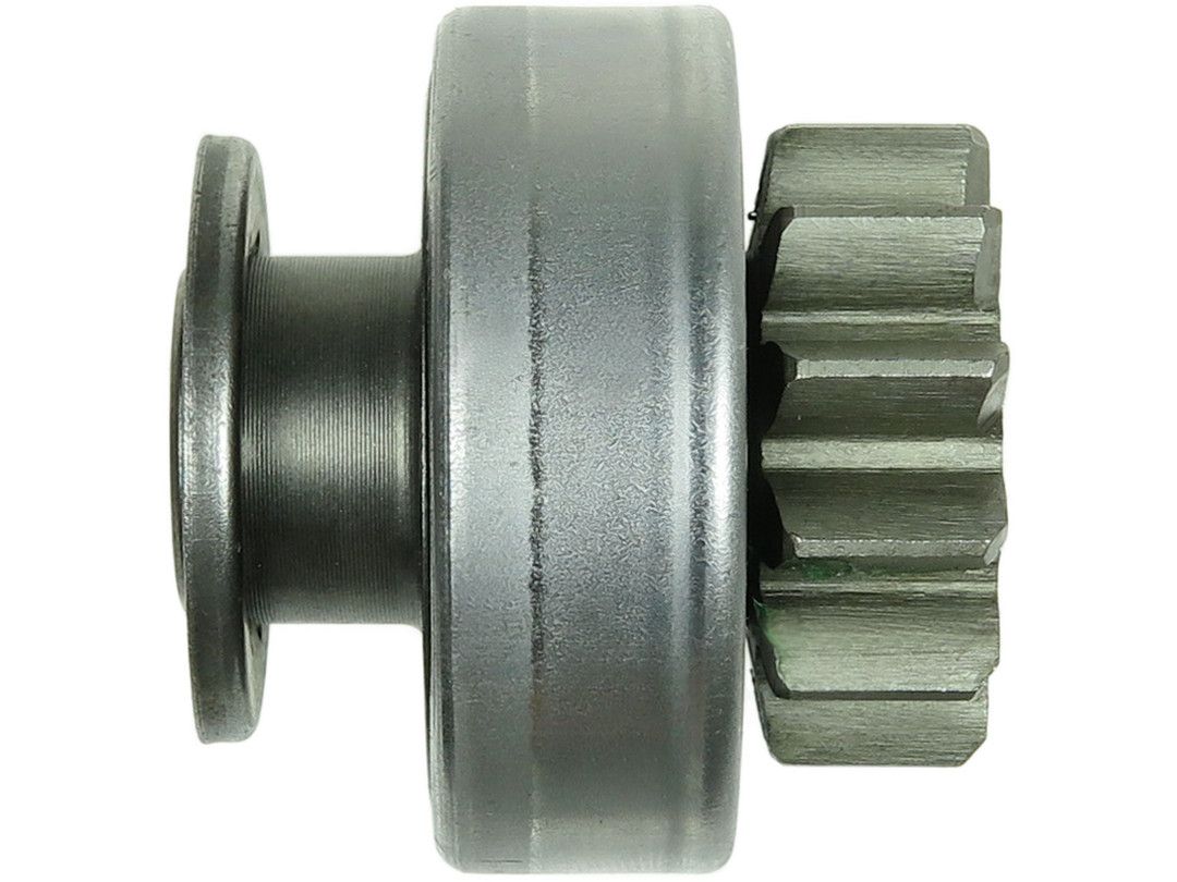 cuplaj unisens,demaror AS-PL SD3125P