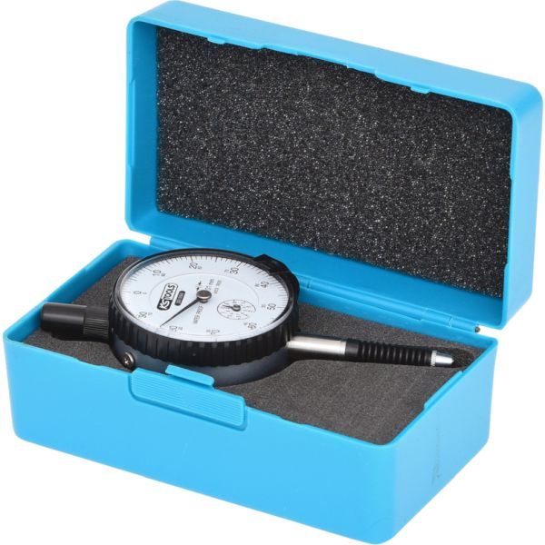 Ceas comparator KS TOOLS 300.0560