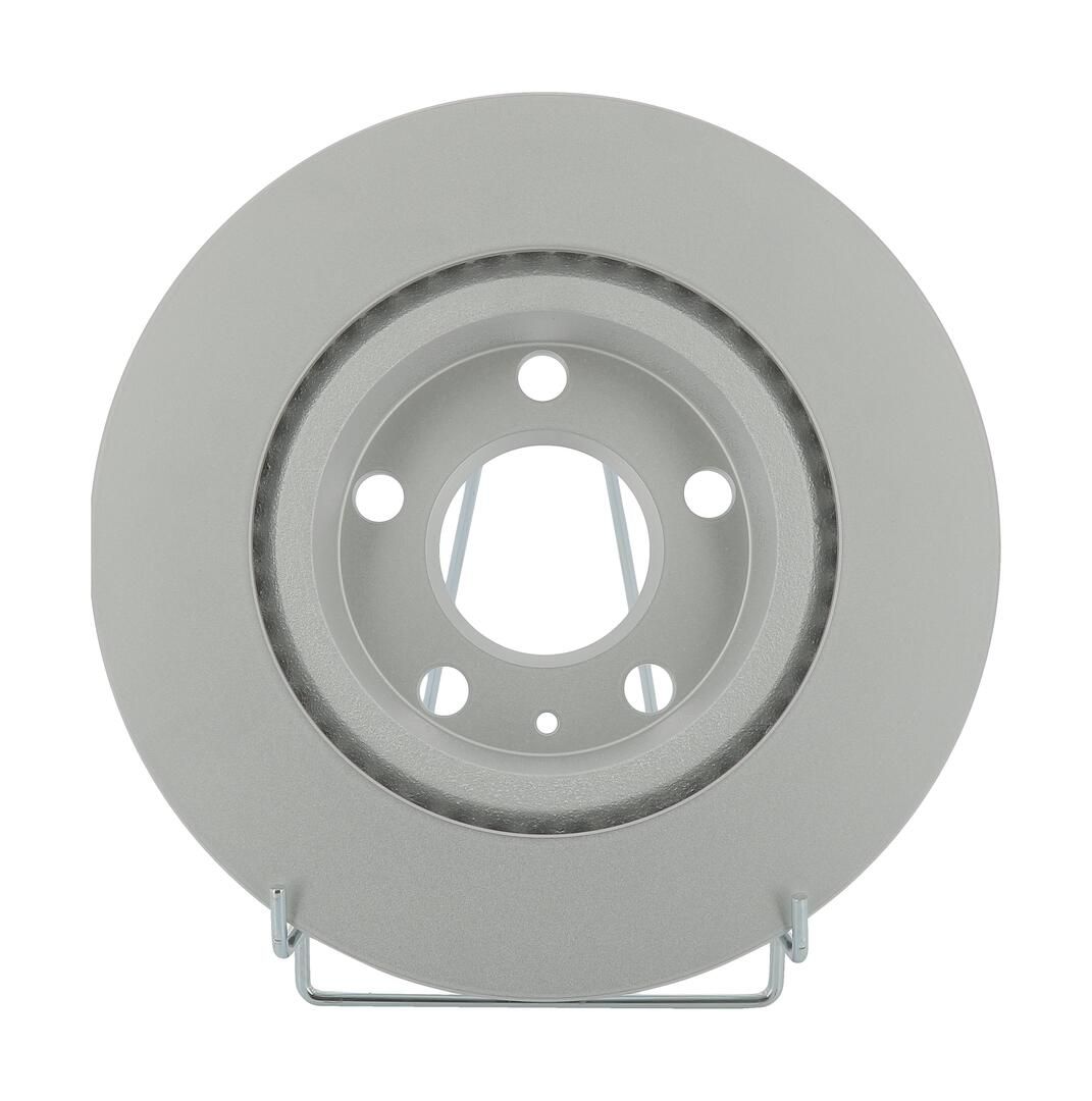 Disc frana FERODO DDF1708C