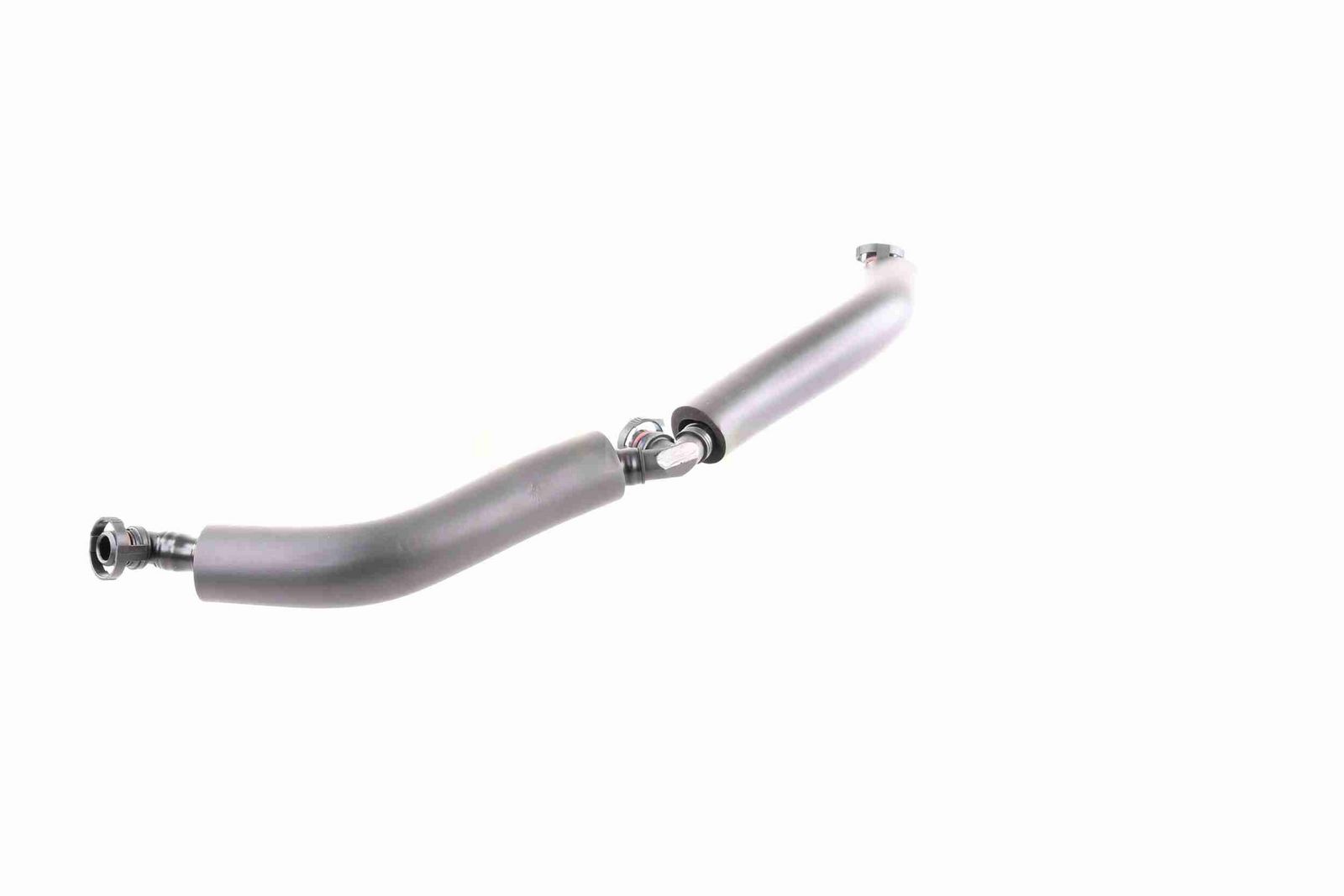 VAICO V20-0809 Luftfilter – Ersatzfilter Kompatibel Mit BMW